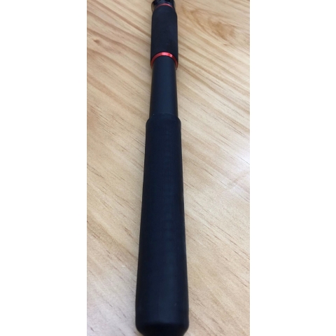 SILG－Silicone Cold  shrinkable sleeve for Grip