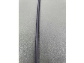 DWH－Antenna heat shrinkable tube