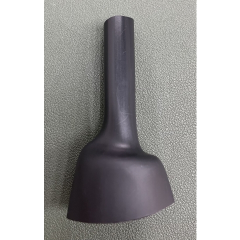 EMC－EMI interference heat shrinkable sleeve 1