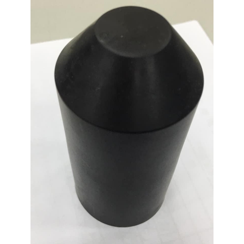 LEC－Heat shrinkable  cable end cap 1