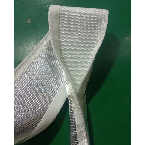 Insulated Velcro Sleeve