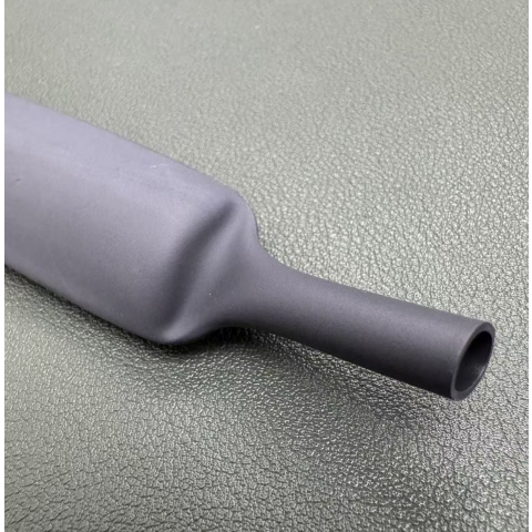Low-Fluorine Heat Shrink Tubing-1