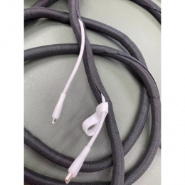 SW200－self-winding braided mesh tube-1