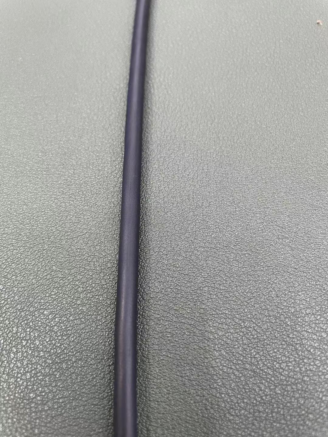 DWH Antenna heat shrinkable tube